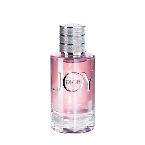 dior joy duty free